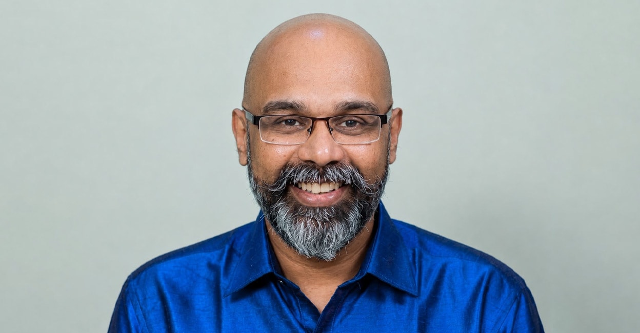 'തിരിച്ചുവരുമെന്ന് പ്രതീക്ഷിച്ചു, പക്ഷേ...'; യുകെയിൽ മലയാളിയുടെ അപ്രതീക്ഷിത വിയോഗം, വിടചൊല്ലി ഉറ്റവർ